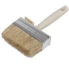 Макловица FIT 01651