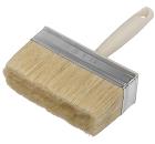 Макловица FIT 01654