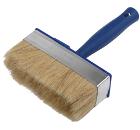 Макловица FIT 01660