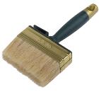 Макловица FIT 01671