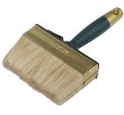 Макловица FIT 01672