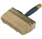 Макловица FIT 01673