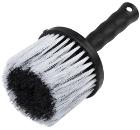 Макловица FIT 01680