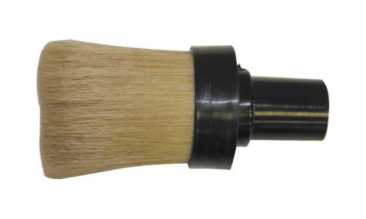 

Кисть малярная круглая Fit 01685