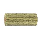 Изображение товара Ролик FIT 01708 для малярных работ с полиамидной шубкой