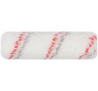 Ролик FIT 01728