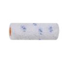 Ролик FIT 01751