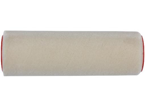 Изображение товара Ролик FIT 01785 Velour Premium диаметр 48/56 мм ворс 4 мм для ЛКМ