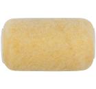 Валик FIT 01816