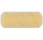 Валик FIT 01817