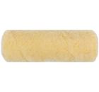 Валик FIT 01818