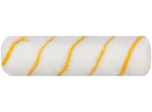 Изображение товара Ролик FIT 02108