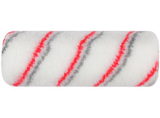 Изображение товара Ролик FIT 02116 полиакрил белый для вододисперсионных и масляных красок