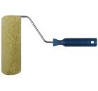 Изображение товара Валик FIT 02153 полиакриловый малярный инструмент 40мм