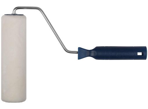 Изображение товара Валик FIT 02325 велюровый диаметр 42/50мм длина 180мм