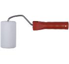 Валик КУРС 02571