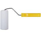 Валик КУРС 02572