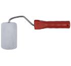 Валик КУРС 02601