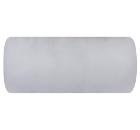 Ролик РОС 02611