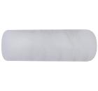 Ролик РОС 02613