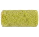 Ролик FIT 02634