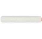 Ролик FIT 02664