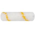 Ролик FIT 02690