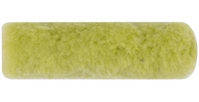 Ролик FIT 02697