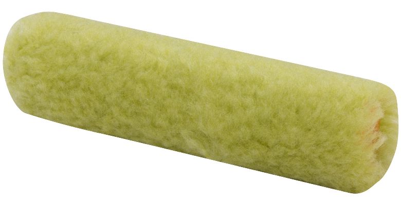 Ролик FIT 02697