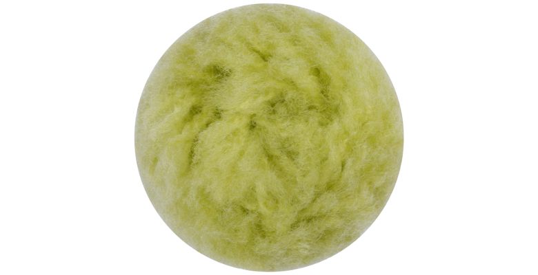 Ролик FIT 02697