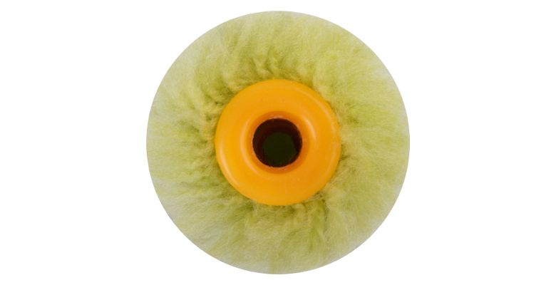 Ролик FIT 02697