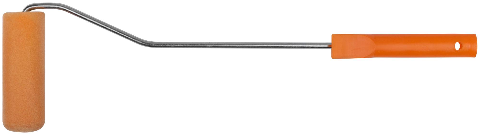 

Валик Fit 02711