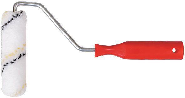 

Валик КУРС 02728