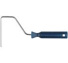 Ручка FIT 02742