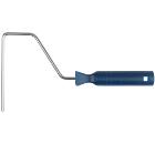 Ручка FIT 02743