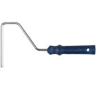 Ручка FIT 02747