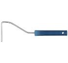 Ручка FIT 02752