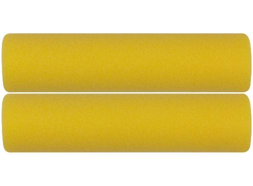 Изображение товара Запасные малярные валики FIT 02788 2 шт 230 мм поролон для вододисперсионных красок