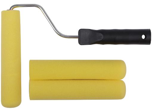 Изображение товара Валик FIT 02833