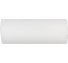 Ролик FIT 02953