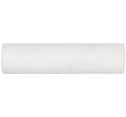 Ролик FIT 02959