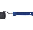 Валик FIT бочка 02965