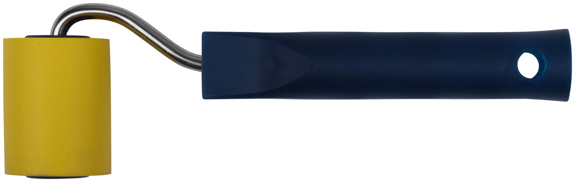 

Валик Fit 02980