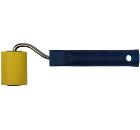 Валик FIT 02980