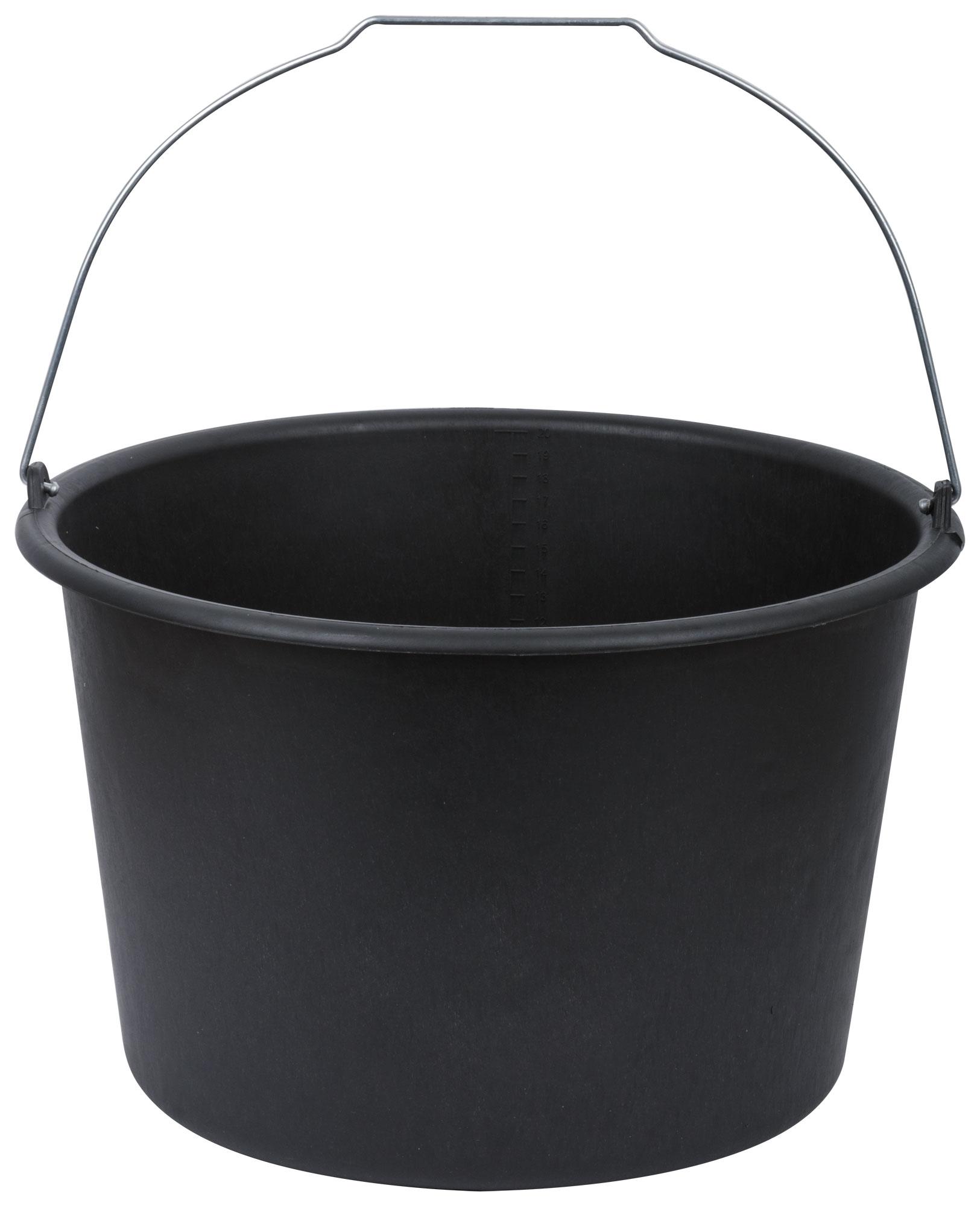 

Ведро Fit 04091