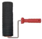 Валик РОС 04165