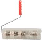 Валик РОС 04172