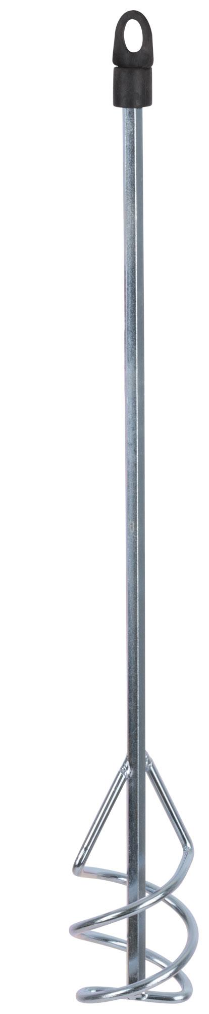 

Венчик для миксера Fit 04211