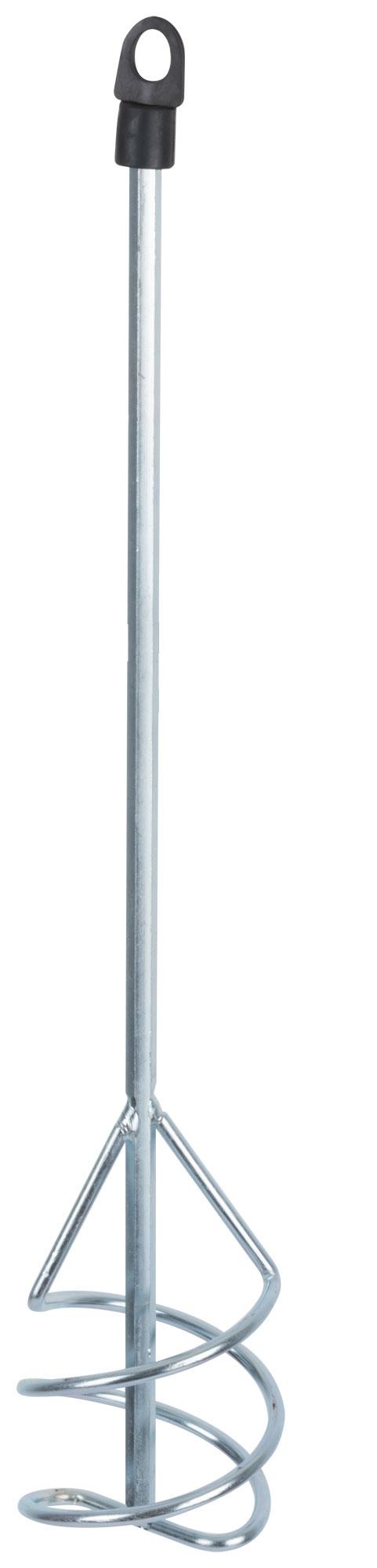 

Венчик для миксера Fit 04212
