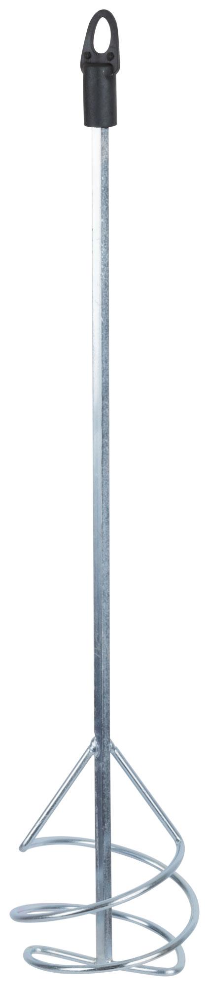 

Венчик для миксера Fit Ф100х500мм hex (04213, Ф100х500мм hex (04213)
